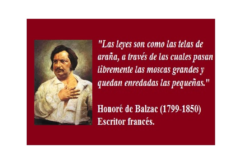 ¡Buen día!