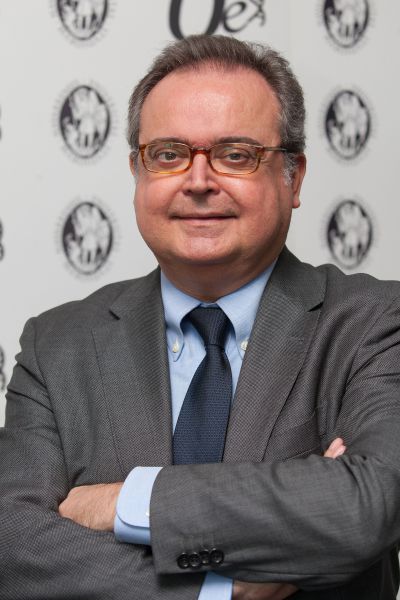 “El 70% de los actuales tratamientos contra el cáncer se dirige contra alteraciones genéticas”