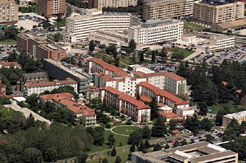 El Complejo Hospitalario de Navarra unificará los protocolos en materia mortuoria