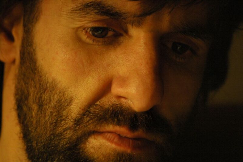Tarde de Pelota hoy miércoles en el Festival Punto de Vista con los films de Jorgen Leth