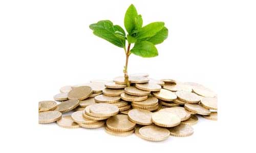 El Gobierno aprueba el Plan de Economía Social, con un presupuesto de 2.828.000 euros