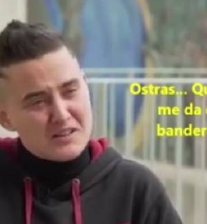 Así adoctrina el odio a España la televisión pública vasca