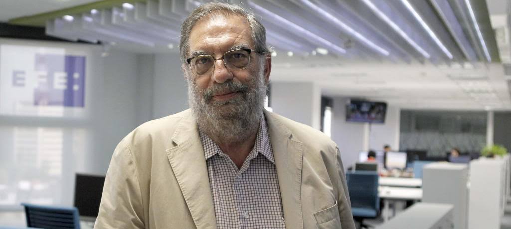 El fiscal pide 2 años de cárcel para González Macho, por manipular la taquilla