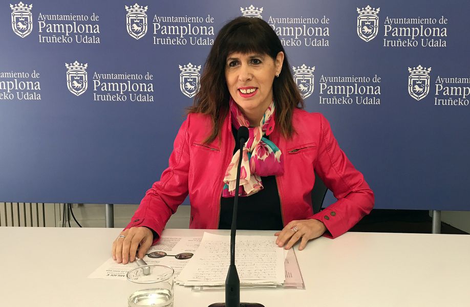 El PSN «lamenta la gravedad y el esperpento de las disputas por el poder en el equipo de Asirón»