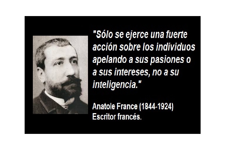 ¡Buenos días!