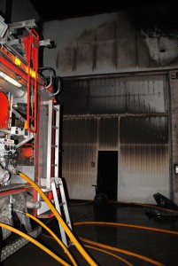 incendio Beriain1B