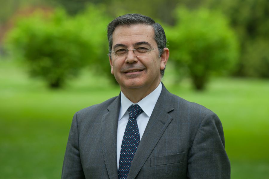 Expertos de todo el mundo analizarán la reputación de la Universidad de Navarra