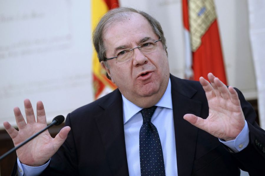 El PP encara varias grietas internas en sus congresos regionales