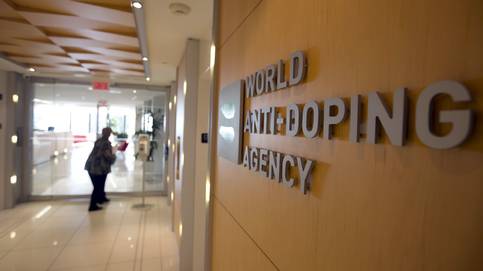 La AMA declara a España en situación de cumplimiento con el Código Mundial
