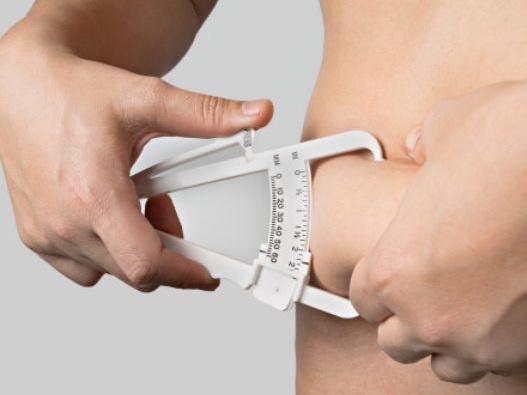 La técnica de la Bioimpedancia de la grasa corporal en 10 puntos