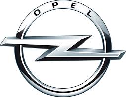 Peugeot Citröen confirma la compra de Opel por 2.200 millones