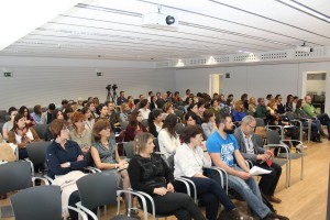 publico Jornada Investigación Enfermería público