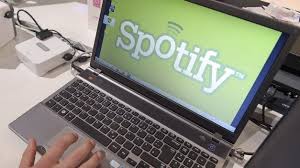 En España se escucha un 30,84% más música clásica que en el resto del mundo, según Spotify