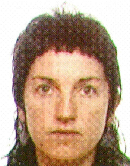 Suiza rechaza la solicitud de asilo de etarra huida Txapartegi