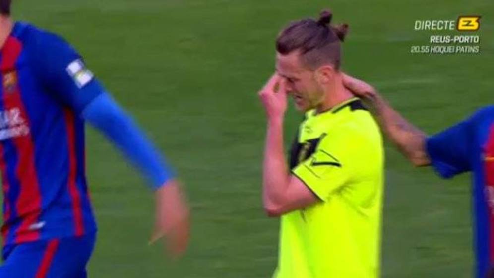 Investigan por amaño otros cuatro partidos del Eldense