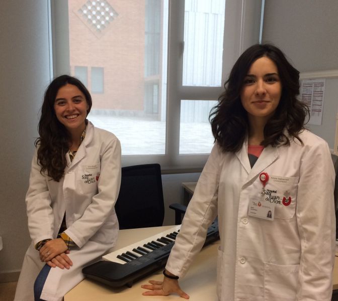 Día Mundial de la Voz: “El cuidado de la voz es esencial para el bienestar social, emocional y laboral de la personas”
