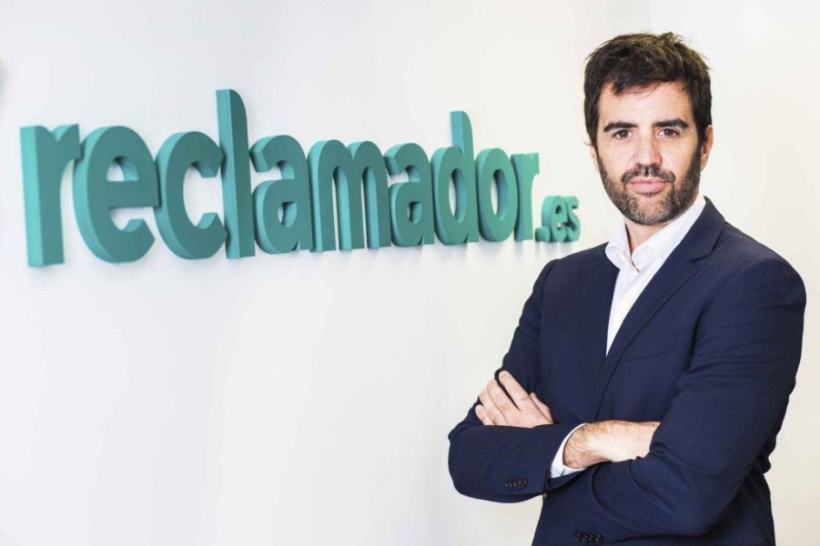 El Supremo rechaza revisar las sentencias firmes de cláusulas suelo con 70.000 afectados