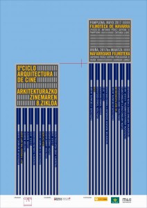 VERSIÓN CARTEL