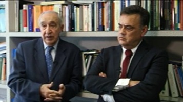Operación Chamartín creará 214.000 empleos y supondrá el 0,6% de PIB nacional