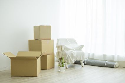 Comparar presupuestos online puede suponer un ahorro de hasta un 70%