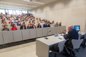 conferenciaecheburua