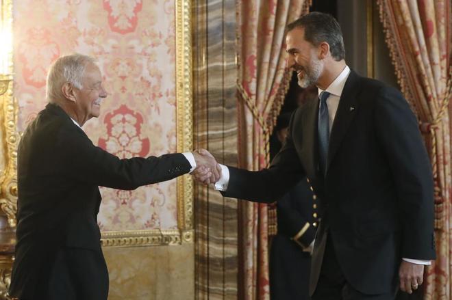 EDITORIAL: De tiempos confusos e inciertos