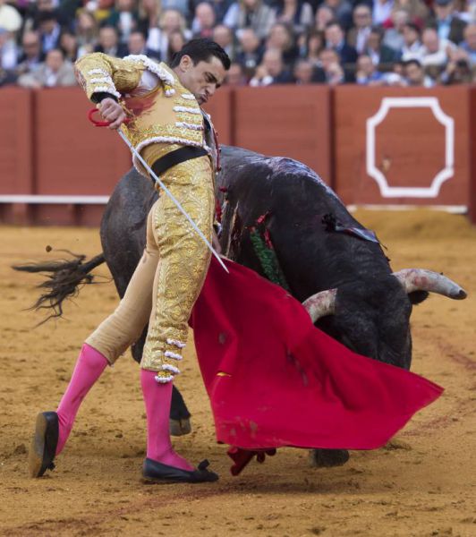 La casta de los 
