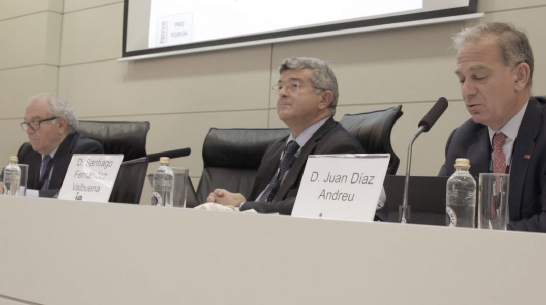 Autoestima y esfuerzo: elementos clave para el desarrollo del talento en España