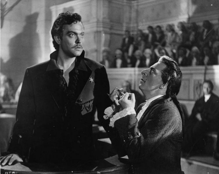 AGENDA: 20 de mayo, en Civivox Condestable de Pamplona, Ciclo de Cine del Este
