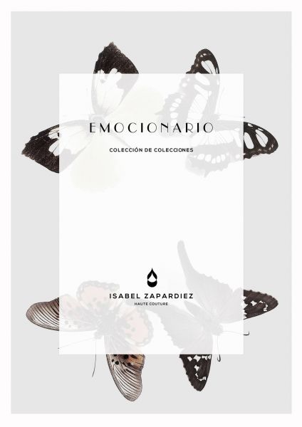 La 32 edición de Moda en Guecho homenajea a Isabel Zapardiez