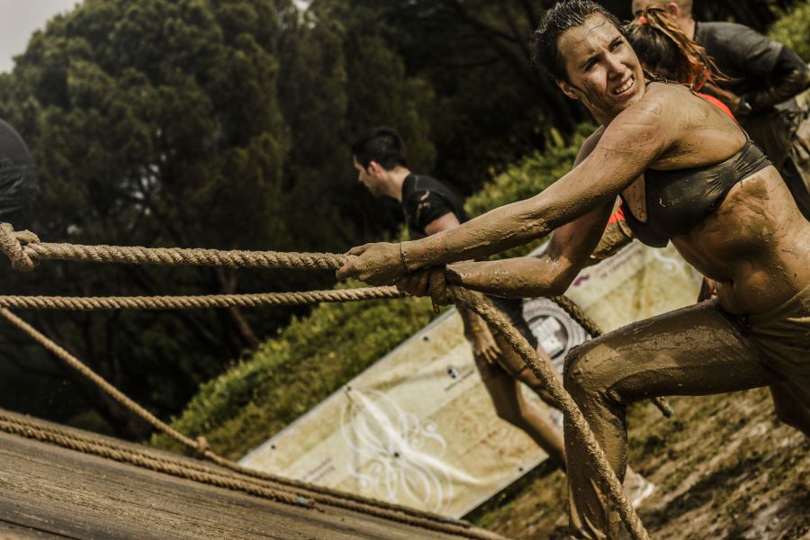 Farinato Race regresa a Pamplona en junio