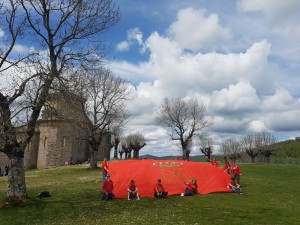 IMG-20170514-WA0033