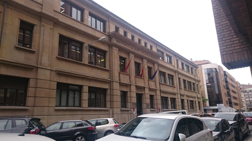 Salud Pública descarta posibles casos de listeriosis en Navarra tras decretarse la alerta sanitaria nacional