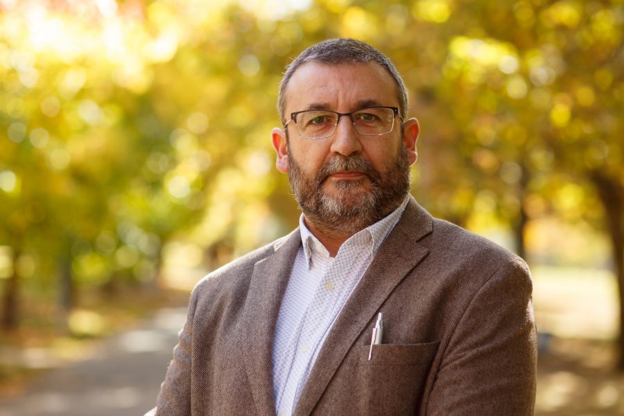 Las elecciones a Cortes en Navarra durante el reinado de Isabel II se caracterizaron por el fraude