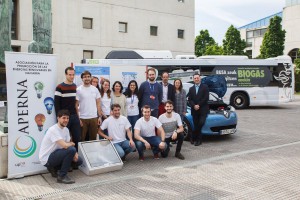 Jornada-movilidad-Foto-1