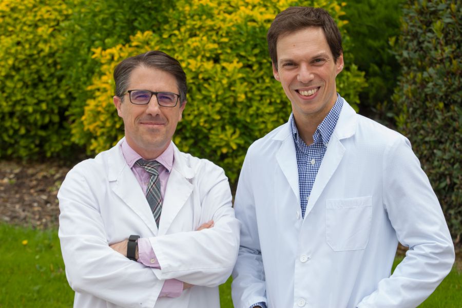 Un estudio demuestra que una dieta pro-inflamatoria se asocia con cáncer o depresión
