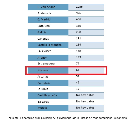 Sin título.jpg 1