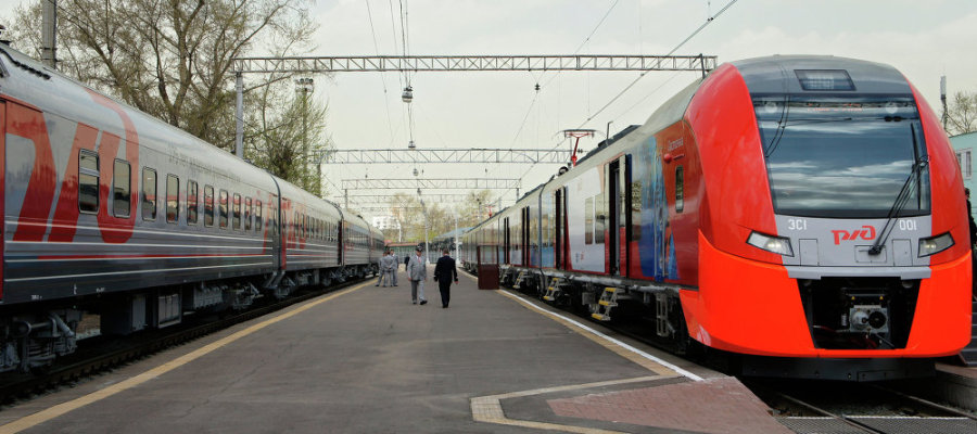 Rusia denuncia un ciberataque masivo contra banca y ferrocarriles del país