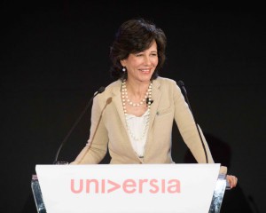 ana botin 3
