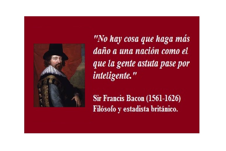 ¡Buenos días!