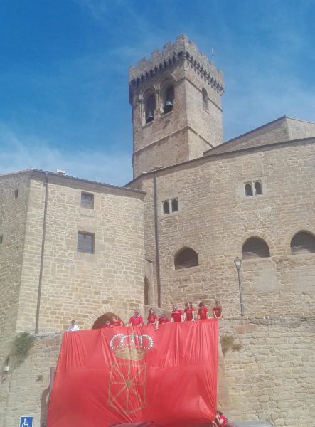 bandera navarra uje.jpg 4 jpg