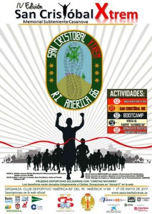 cartel 200417
