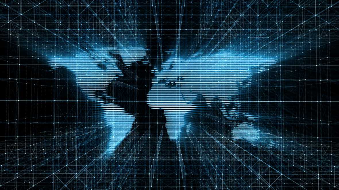 El ciberataque se extiende a escala mundial y es especialmente virulento