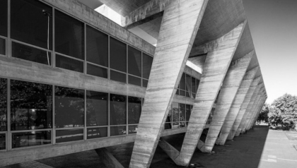 AGENDA: 9, 11 y 12 de mayo, en Bibliotecas públicas de Navarra, Bienal de Arquitectura