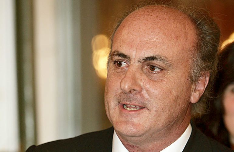 García-Castellón prorroga seis meses la instrucción de la causa de Tsunami Democràtic