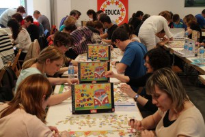 mutilva_2016. aepuzz puzzles 1