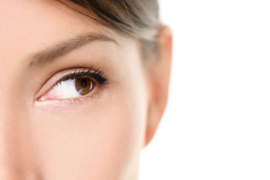 9 pasos para acabar con las bolsas en los ojos