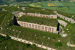 El Gobierno de Navarra rememorala Fuga de San Cristóbal en su 80º aniversario