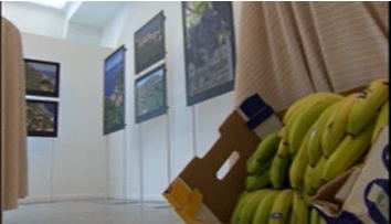 Las regiones ultraperiféricas se unen para ensalzar la calidad de sus productos
