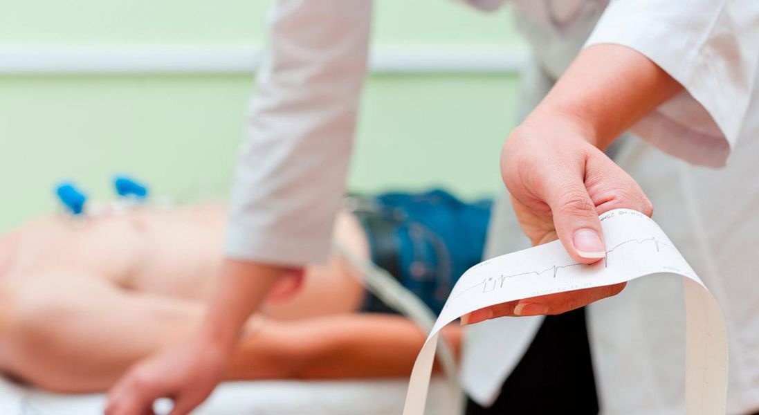 150 profesionales sanitarios y de coordinación participan en una jornada sobre urgencias vitales